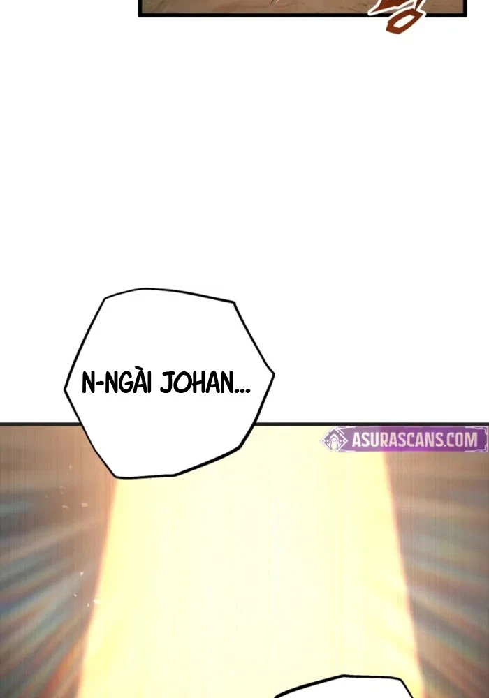 Kỵ Sĩ Lang Thang Chapter 15 - 160