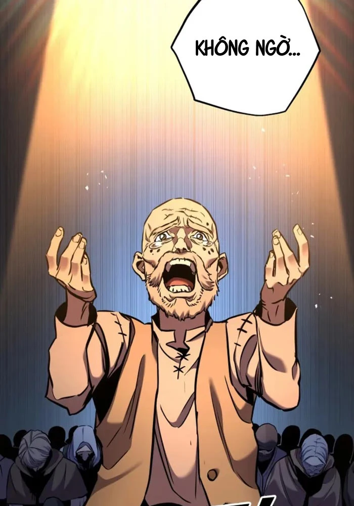 Kỵ Sĩ Lang Thang Chapter 15 - 161