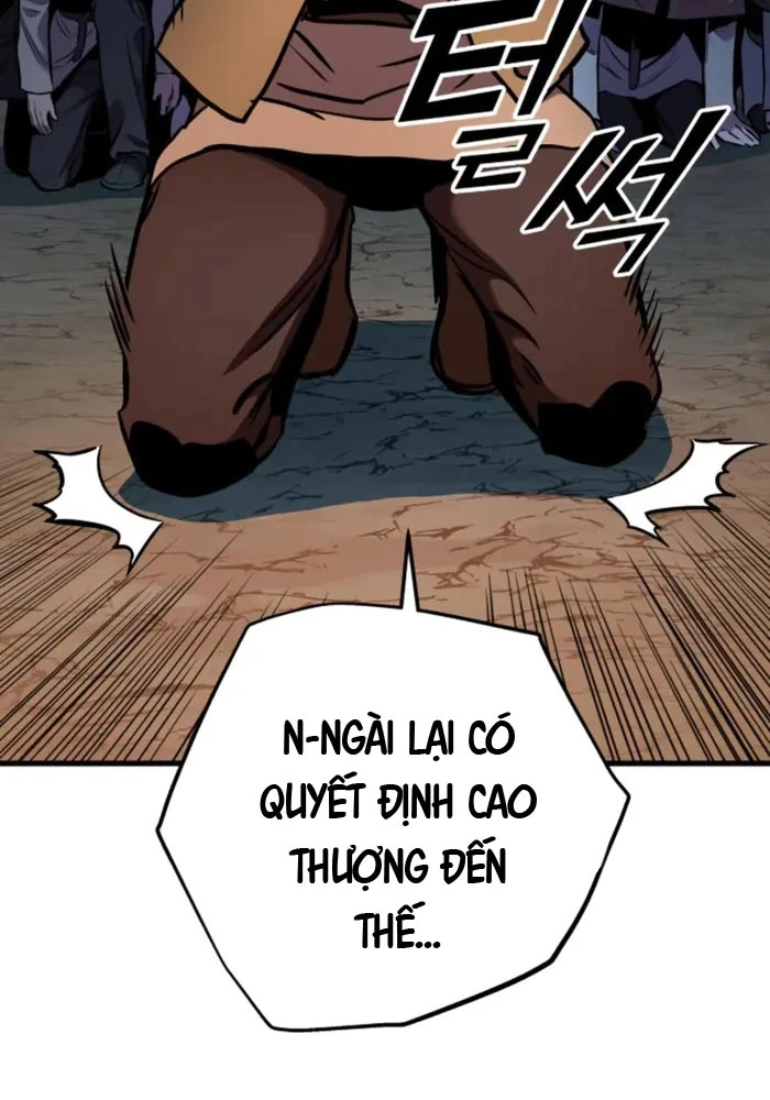 Kỵ Sĩ Lang Thang Chapter 15 - 162