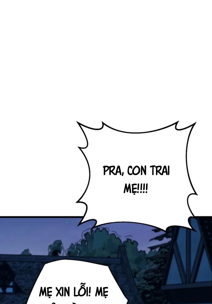 Kỵ Sĩ Lang Thang Chapter 15 - 163