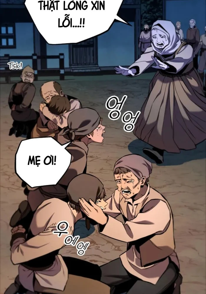 Kỵ Sĩ Lang Thang Chapter 15 - 164