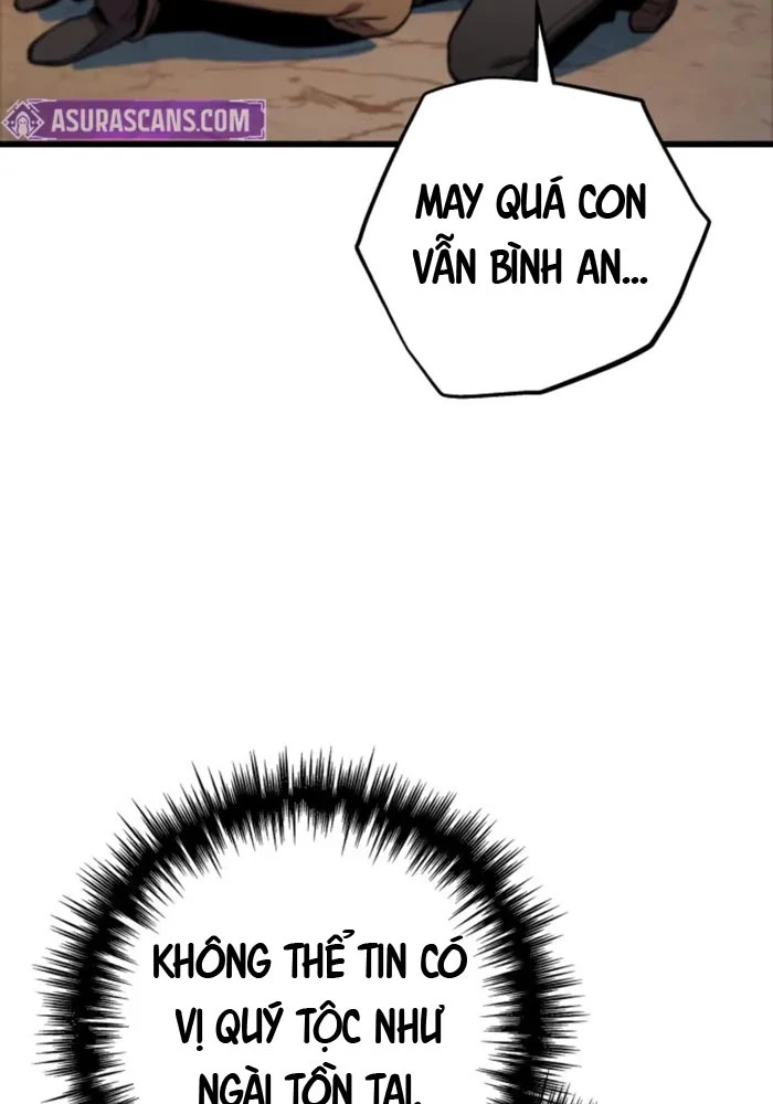 Kỵ Sĩ Lang Thang Chapter 15 - 165