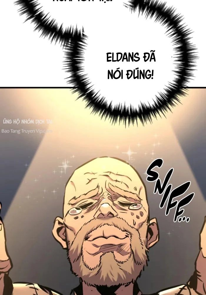 Kỵ Sĩ Lang Thang Chapter 15 - 166