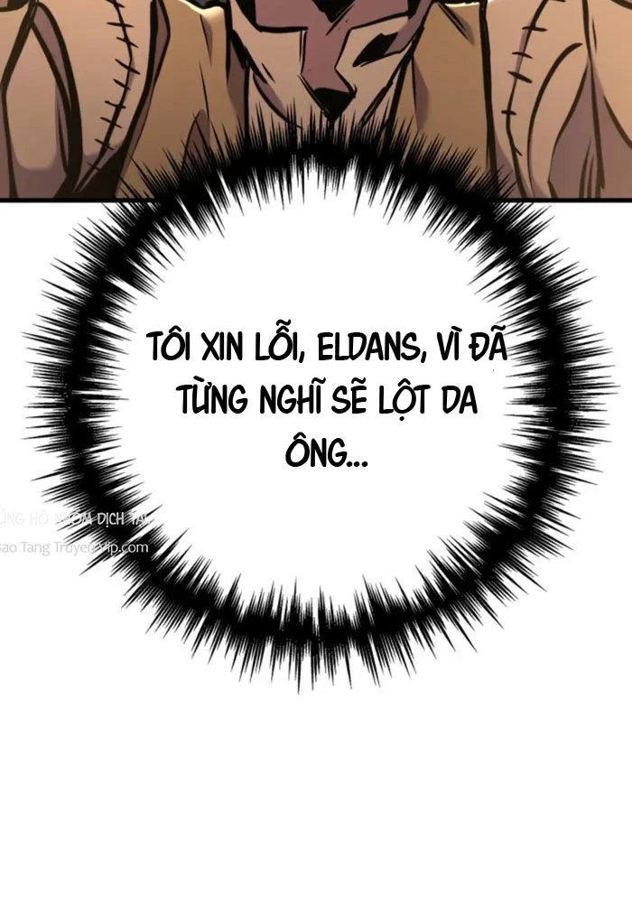 Kỵ Sĩ Lang Thang Chapter 15 - 167