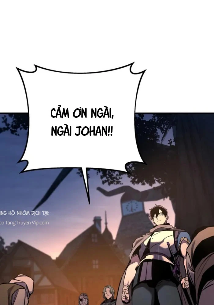 Kỵ Sĩ Lang Thang Chapter 15 - 168