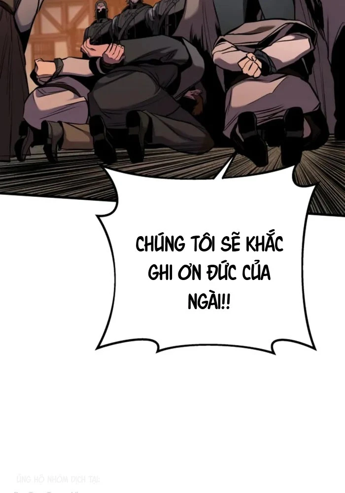 Kỵ Sĩ Lang Thang Chapter 15 - 169