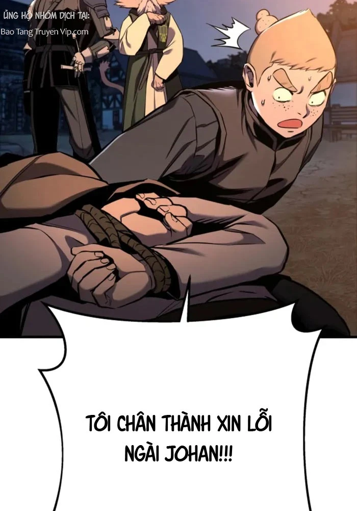 Kỵ Sĩ Lang Thang Chapter 15 - 171