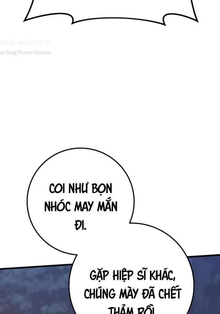 Kỵ Sĩ Lang Thang Chapter 15 - 172