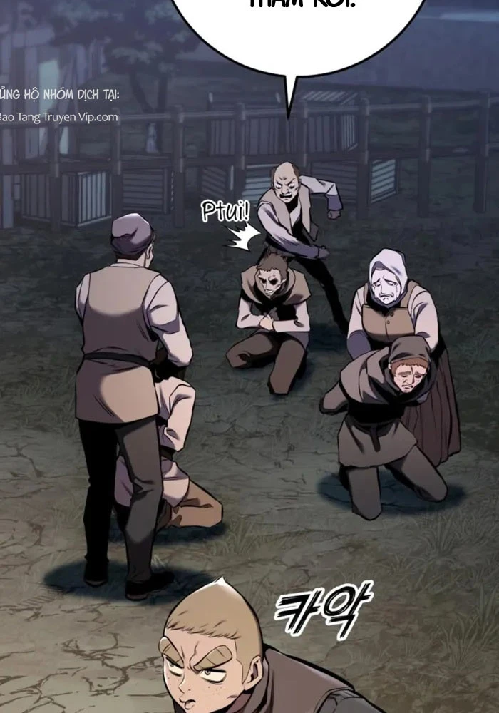 Kỵ Sĩ Lang Thang Chapter 15 - 173