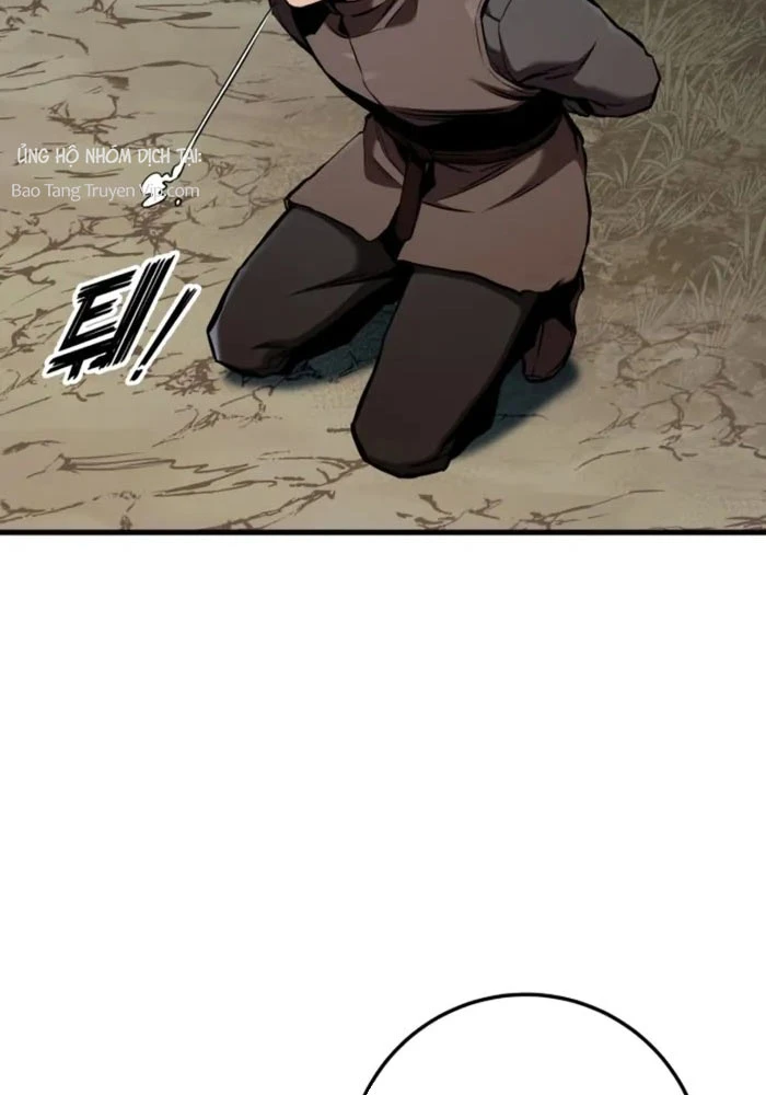 Kỵ Sĩ Lang Thang Chapter 15 - 174