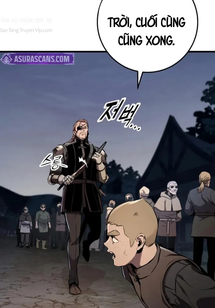 Kỵ Sĩ Lang Thang Chapter 15 - 175