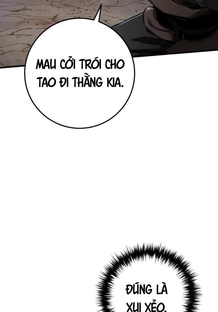 Kỵ Sĩ Lang Thang Chapter 15 - 176