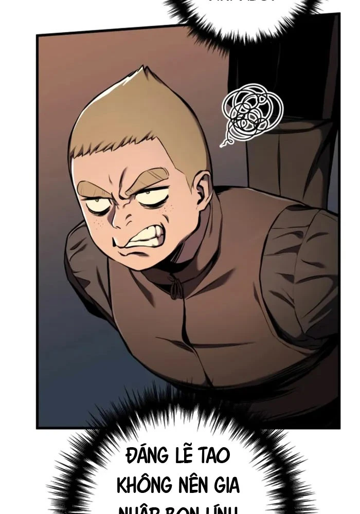 Kỵ Sĩ Lang Thang Chapter 15 - 177