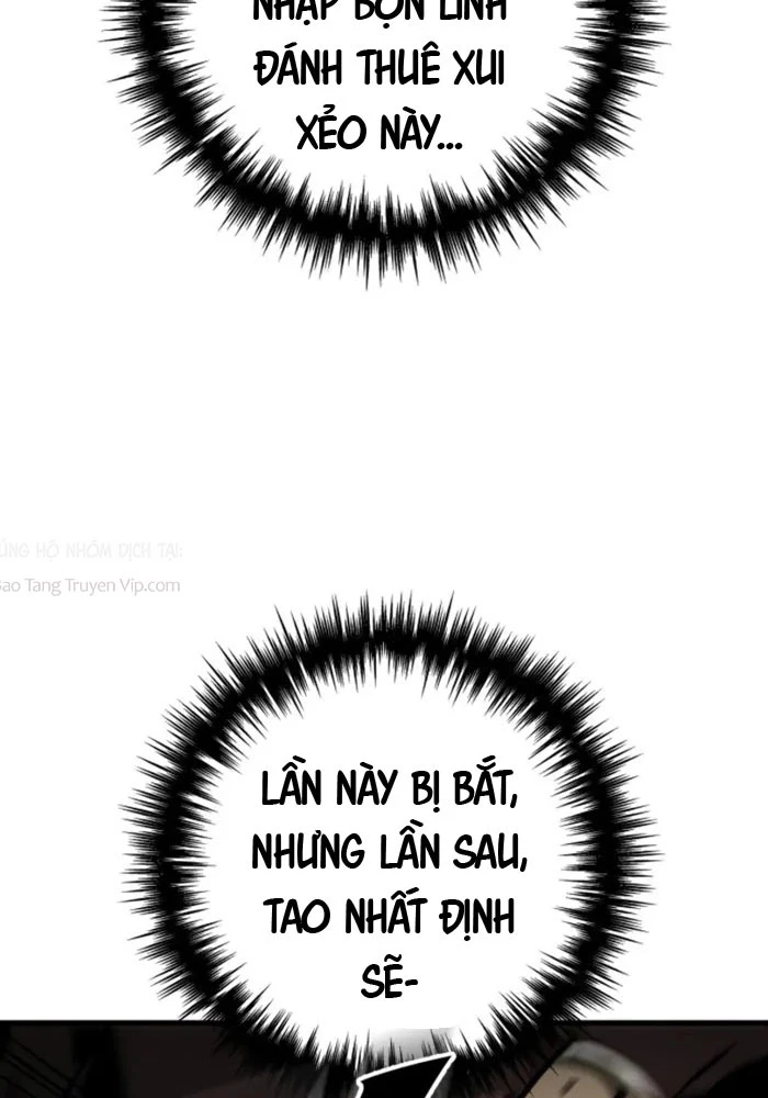 Kỵ Sĩ Lang Thang Chapter 15 - 178