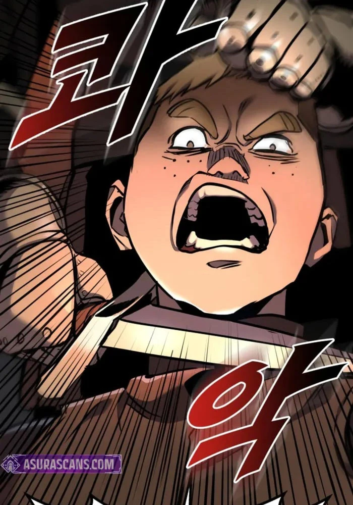 Kỵ Sĩ Lang Thang Chapter 15 - 179