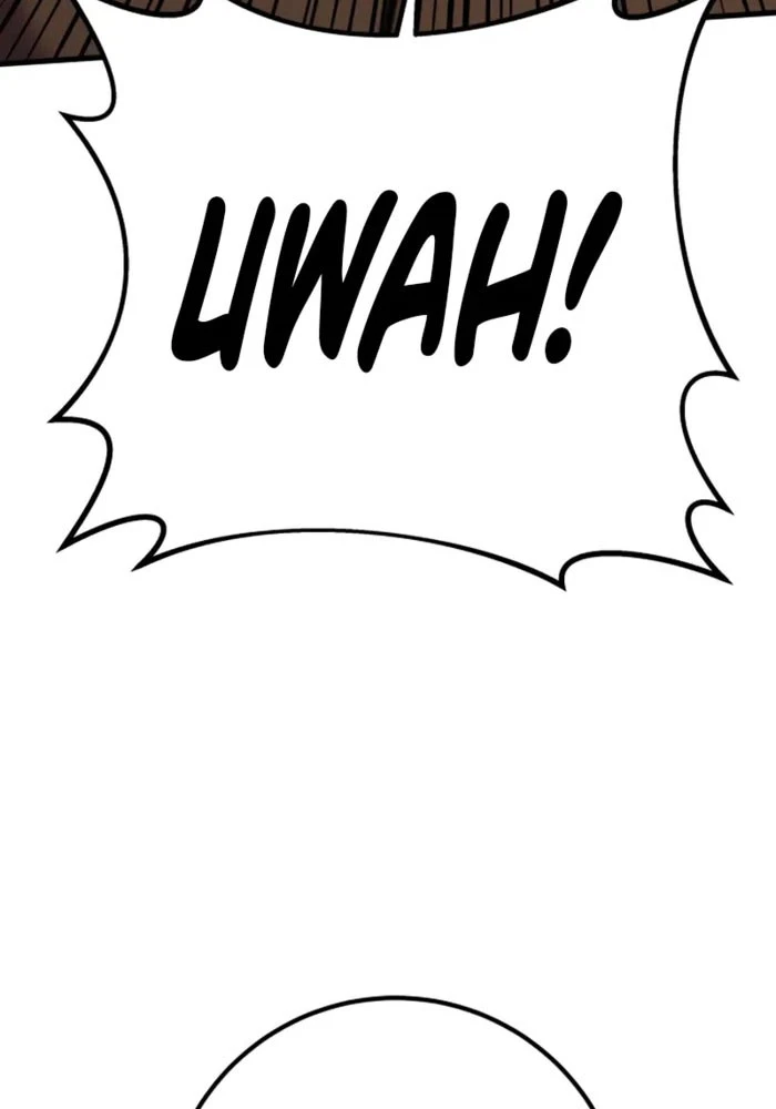 Kỵ Sĩ Lang Thang Chapter 15 - 180