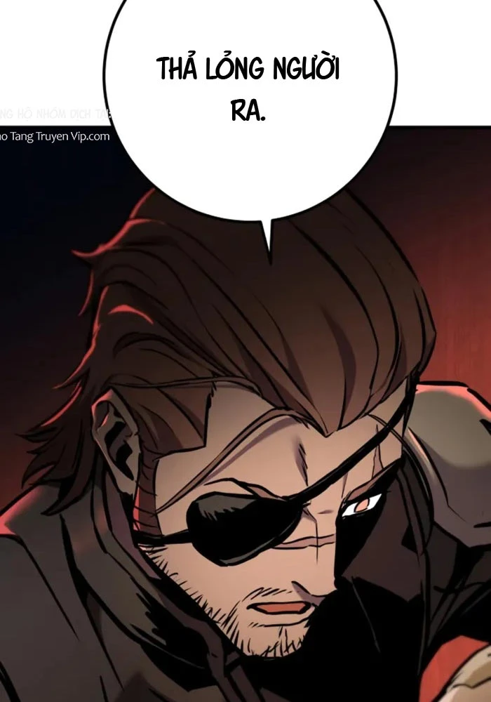 Kỵ Sĩ Lang Thang Chapter 15 - 181