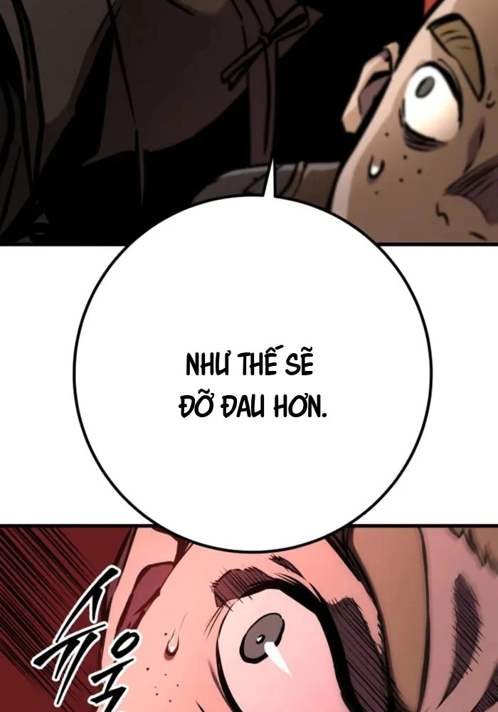 Kỵ Sĩ Lang Thang Chapter 15 - 182