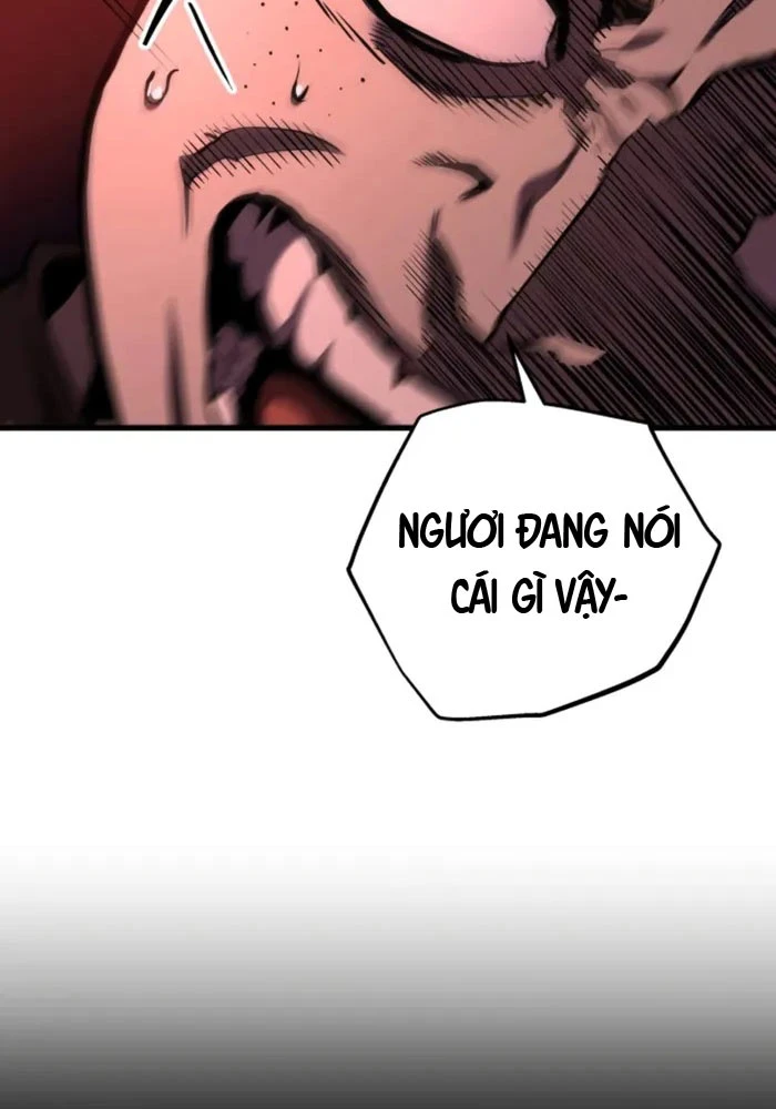 Kỵ Sĩ Lang Thang Chapter 15 - 183