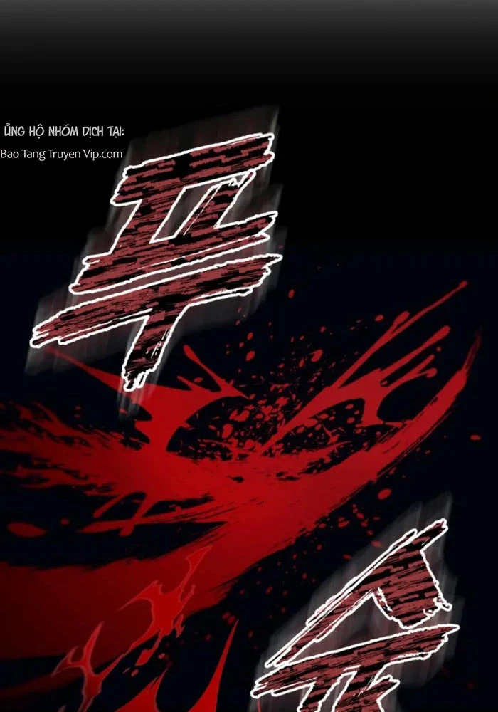 Kỵ Sĩ Lang Thang Chapter 15 - 184