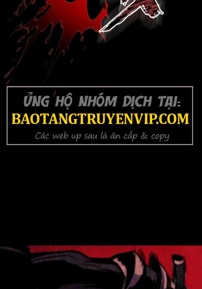 Kỵ Sĩ Lang Thang Chapter 15 - 185