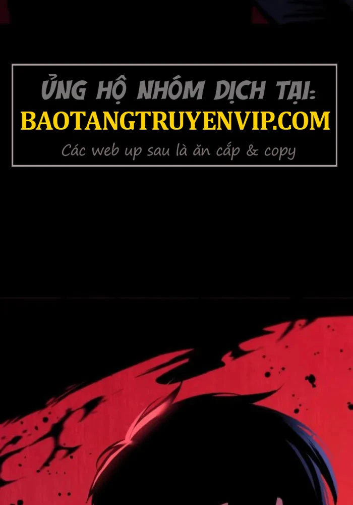 Kỵ Sĩ Lang Thang Chapter 15 - 187