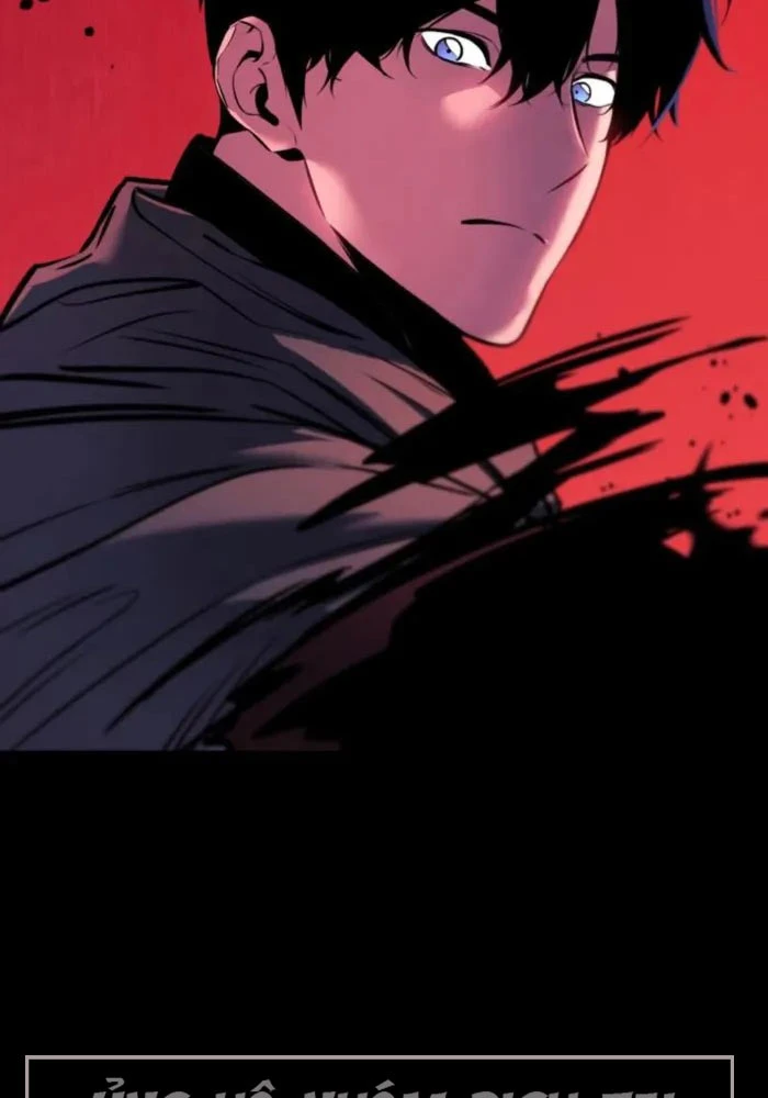 Kỵ Sĩ Lang Thang Chapter 15 - 188