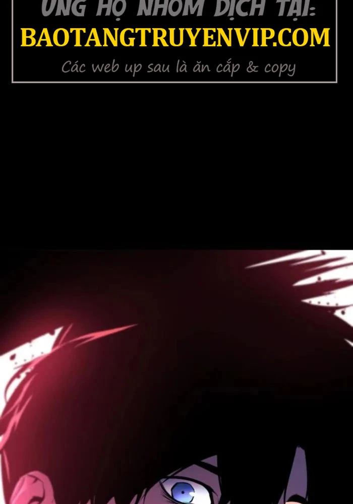 Kỵ Sĩ Lang Thang Chapter 15 - 189