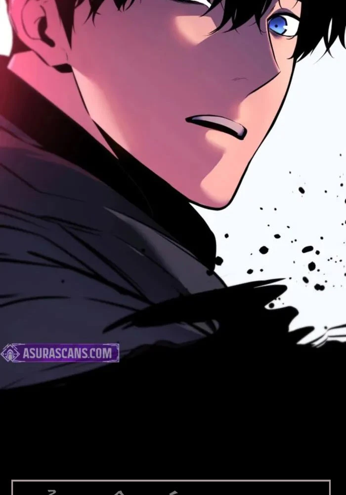 Kỵ Sĩ Lang Thang Chapter 15 - 190