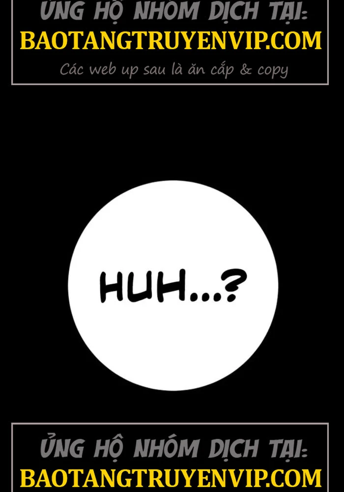 Kỵ Sĩ Lang Thang Chapter 15 - 191