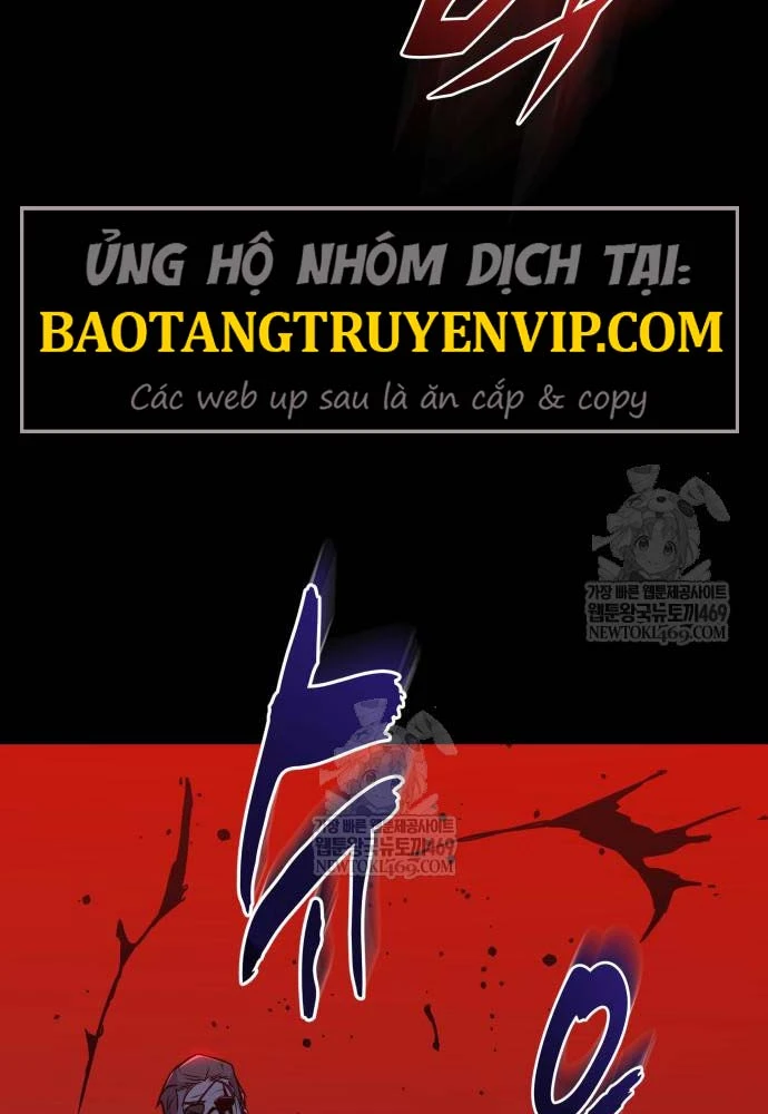 Kỵ Sĩ Lang Thang Chapter 16 - 2