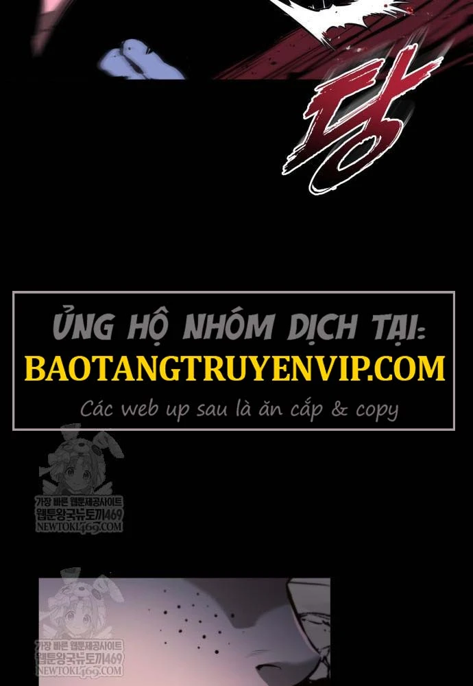 Kỵ Sĩ Lang Thang Chapter 16 - 5