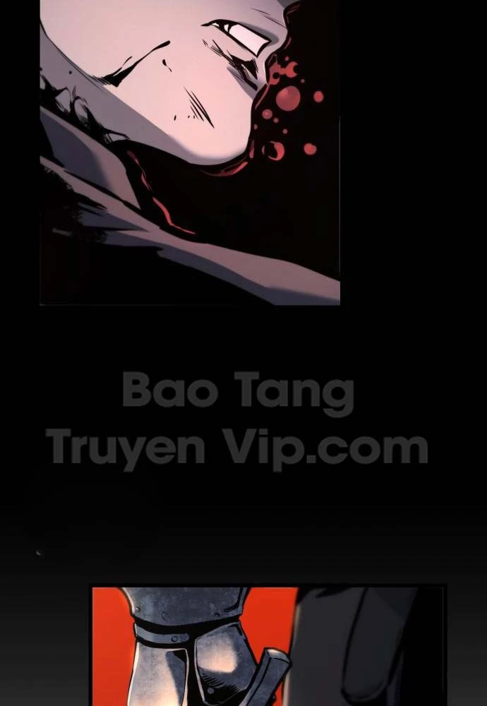 Kỵ Sĩ Lang Thang Chapter 16 - 6