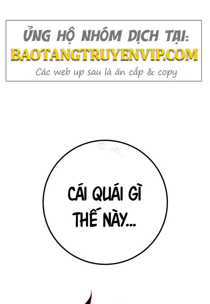 Kỵ Sĩ Lang Thang Chapter 16 - 8