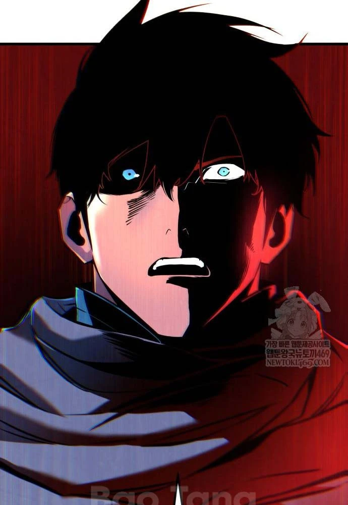 Kỵ Sĩ Lang Thang Chapter 16 - 9