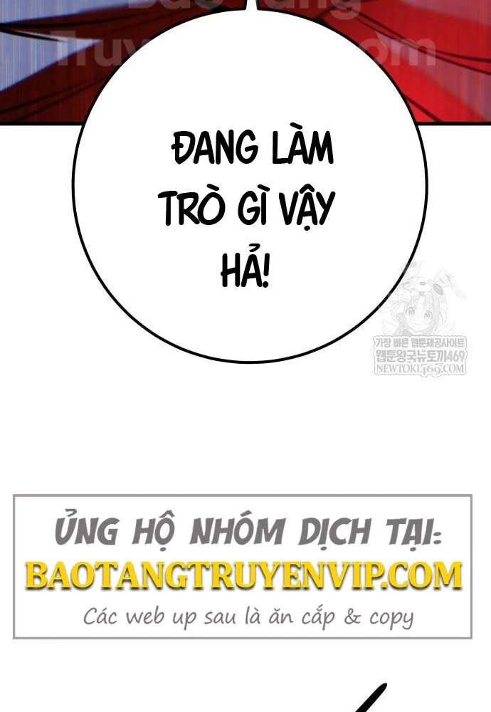 Kỵ Sĩ Lang Thang Chapter 16 - 10