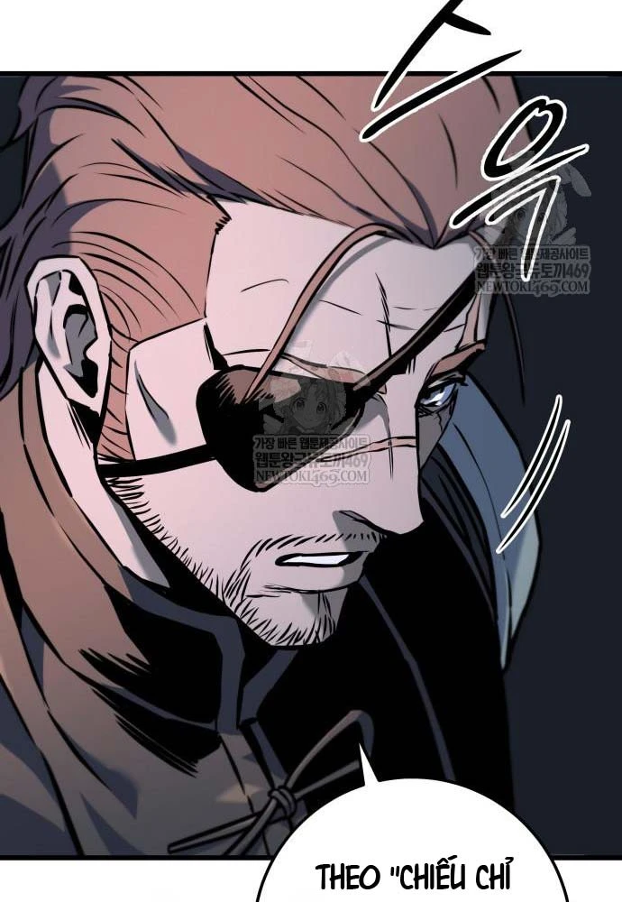 Kỵ Sĩ Lang Thang Chapter 16 - 11