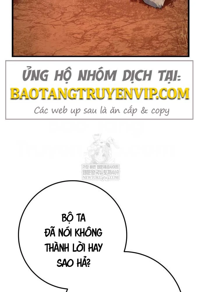 Kỵ Sĩ Lang Thang Chapter 16 - 14