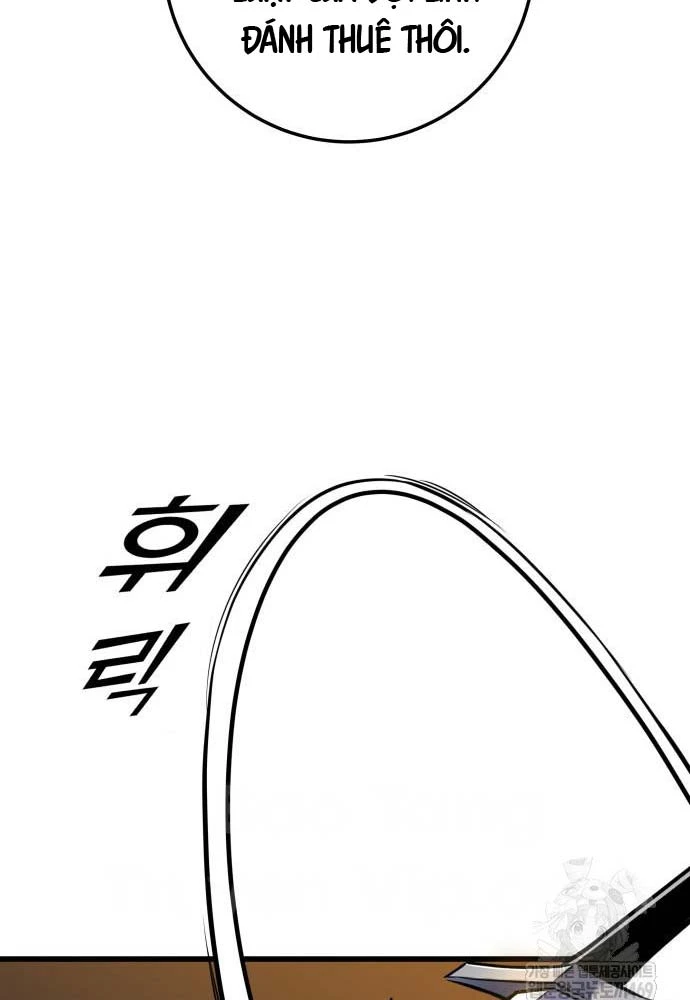 Kỵ Sĩ Lang Thang Chapter 16 - 22