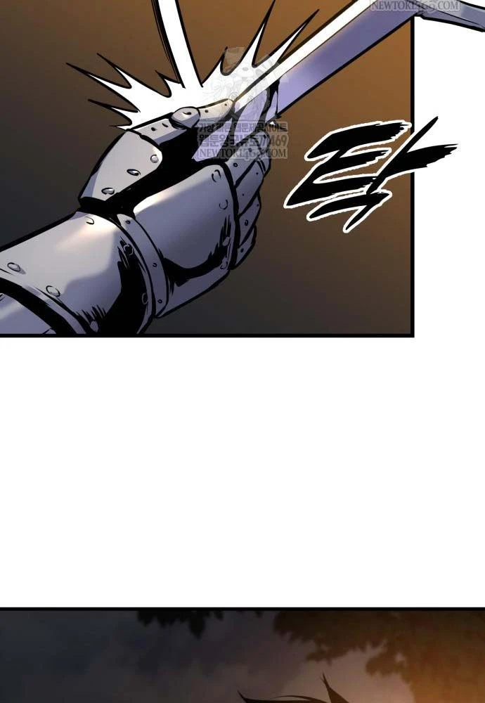 Kỵ Sĩ Lang Thang Chapter 16 - 23