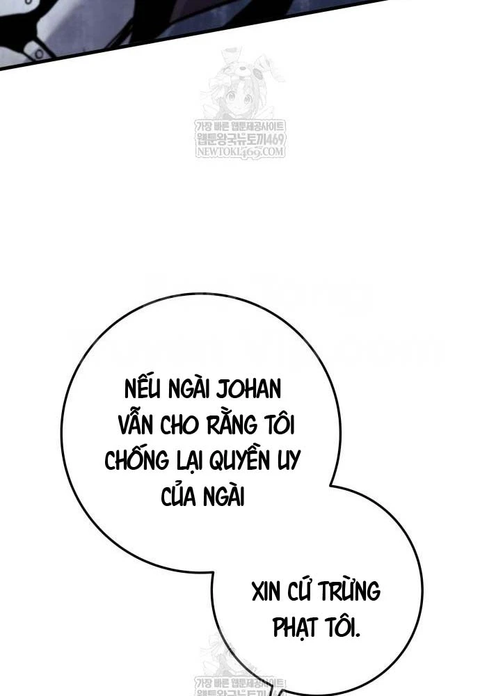 Kỵ Sĩ Lang Thang Chapter 16 - 25