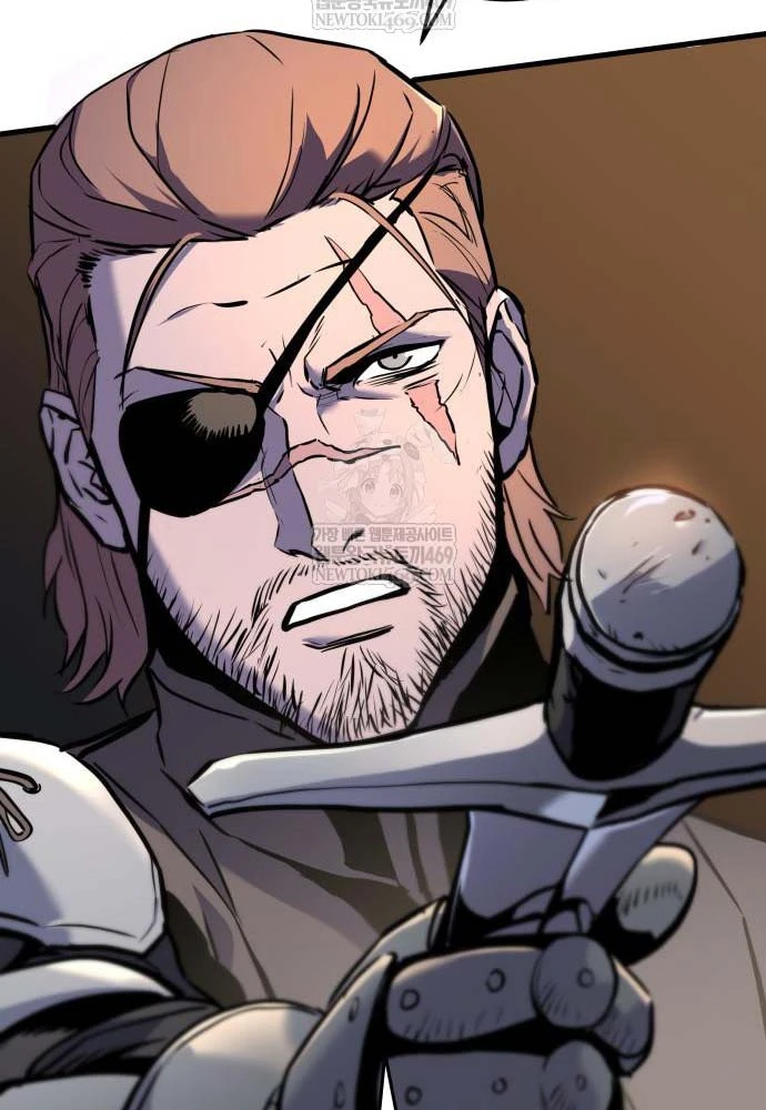 Kỵ Sĩ Lang Thang Chapter 16 - 26