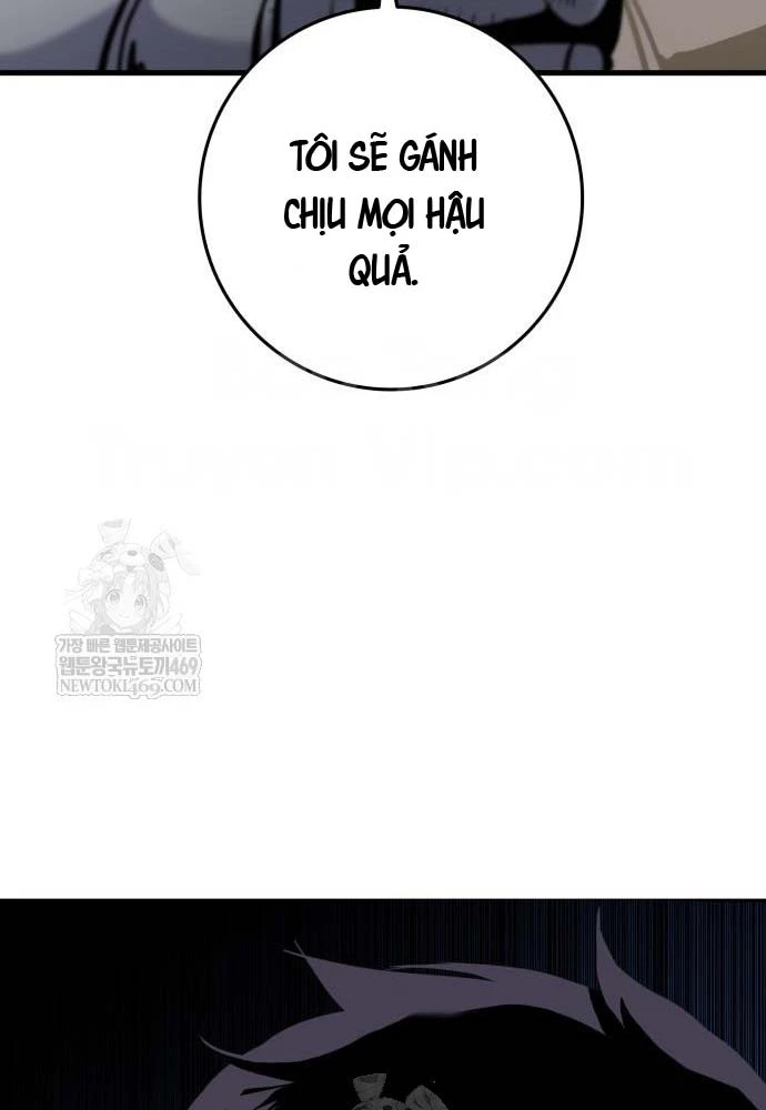 Kỵ Sĩ Lang Thang Chapter 16 - 27