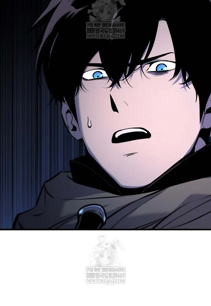 Kỵ Sĩ Lang Thang Chapter 16 - 28