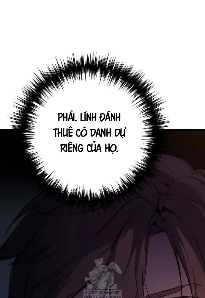 Kỵ Sĩ Lang Thang Chapter 16 - 29