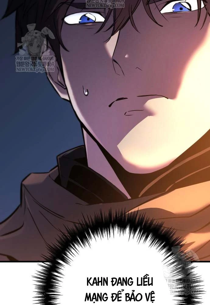 Kỵ Sĩ Lang Thang Chapter 16 - 30