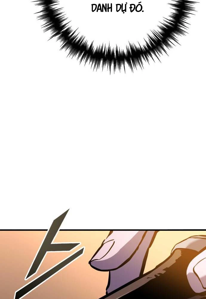 Kỵ Sĩ Lang Thang Chapter 16 - 31