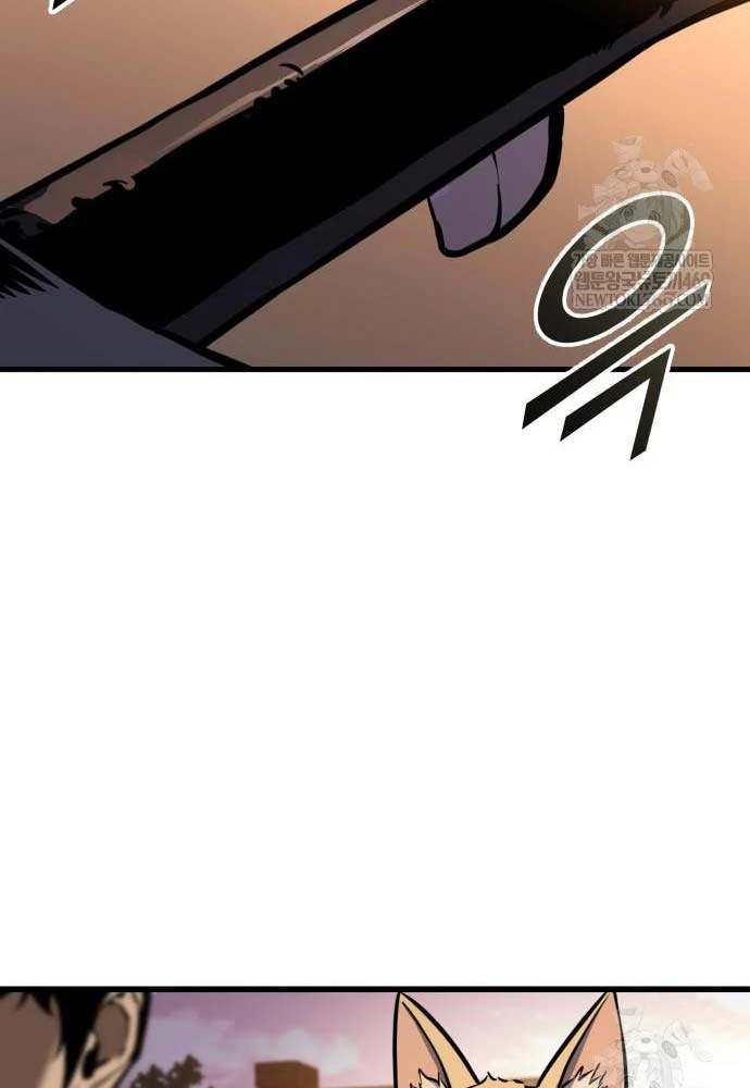 Kỵ Sĩ Lang Thang Chapter 16 - 32