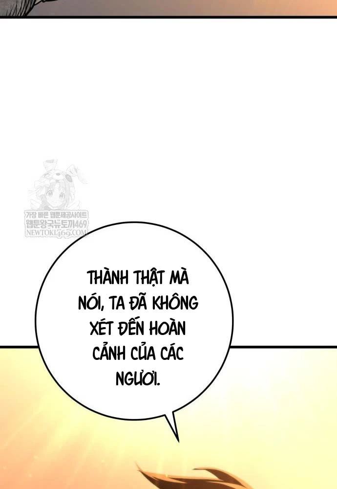 Kỵ Sĩ Lang Thang Chapter 16 - 35