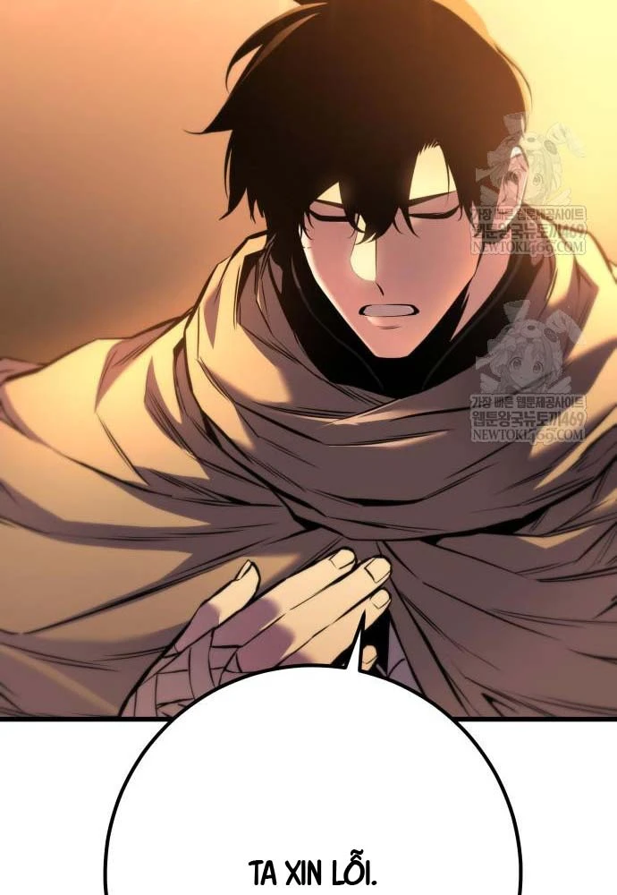 Kỵ Sĩ Lang Thang Chapter 16 - 36